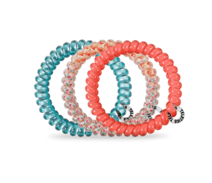 Coral Craze by Teleties