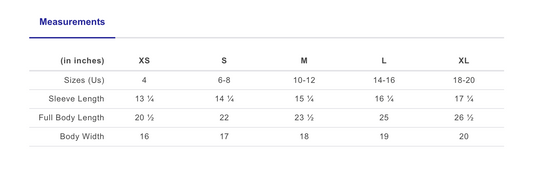 Youth MC Back to School T-Shirt