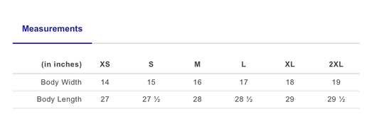 Florida Gator Racerback Tank