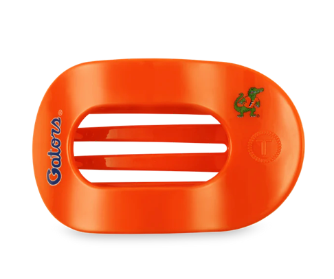 Go Gators! Collection by Teleties