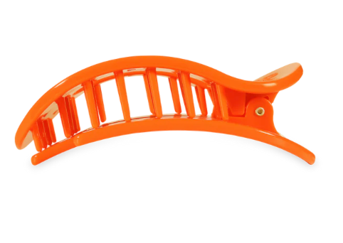 Go Gators! Collection by Teleties