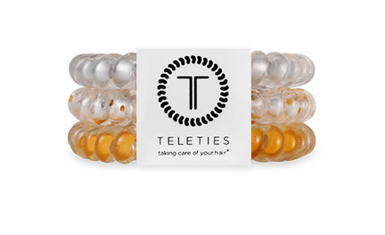 Starstruck by Teleties