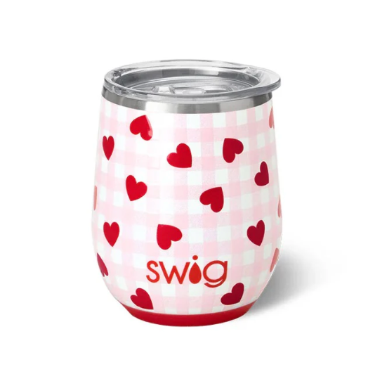 Sweethearts Collection by SWIG