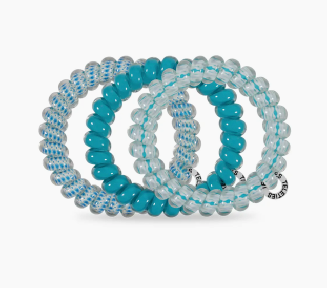 Soft Surf by Teleties