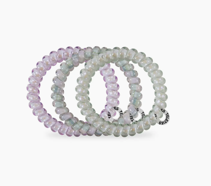 Opal Glow by Teleties