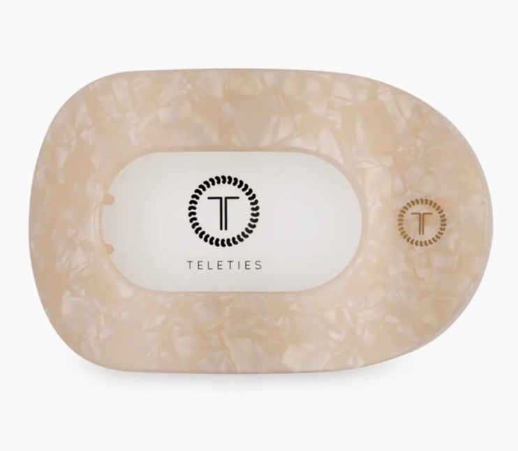 Soft Surf by Teleties