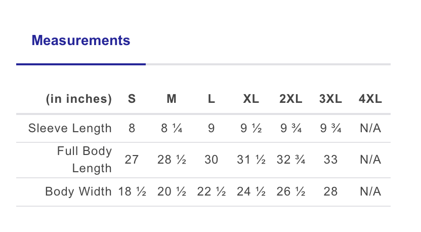 Patchwork Bunny Shirt