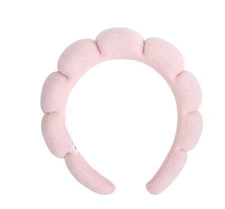 Makeup Headband