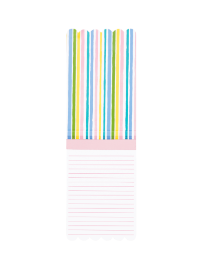 Lilly Pulitzer Notepad
