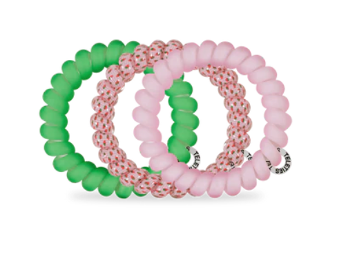 Handpicked by Teleties