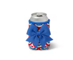 Liberty Belle by Swig