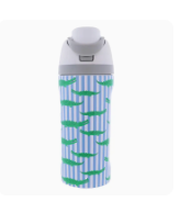 Kids Bayou Buddy Collection with Personalization
