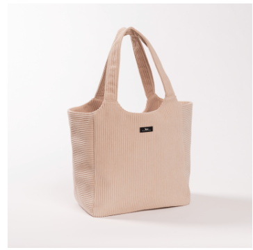 Day Out Tote by Scout