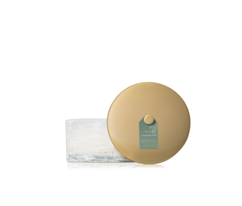 Frasier Fir Tiding 21oz 4-Wick Candle