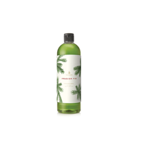 Frasier Fir Hand Wash Refill