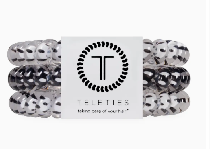 Polka Dot Party by Teleties