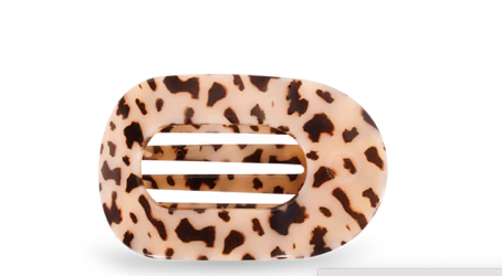 Teleties Medium Flat Clip