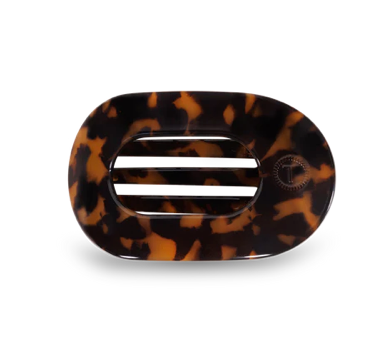 Teleties Medium Flat Clip