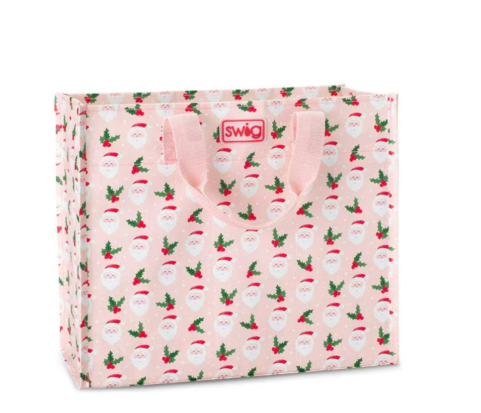 Holly Jolly By Swig