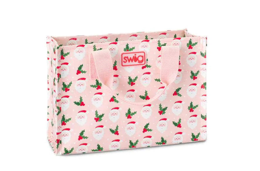 Holly Jolly By Swig