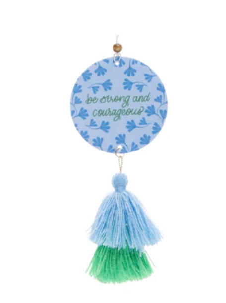 Air Freshener Inspiration