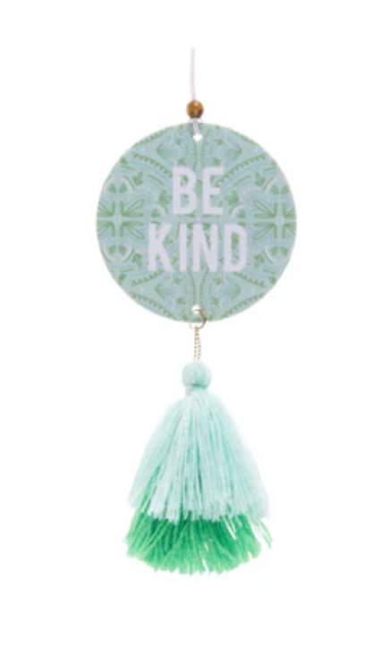 Air Freshener Inspiration