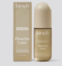 Hair Perfume by Kitsch
