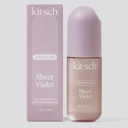 Hair Perfume by Kitsch