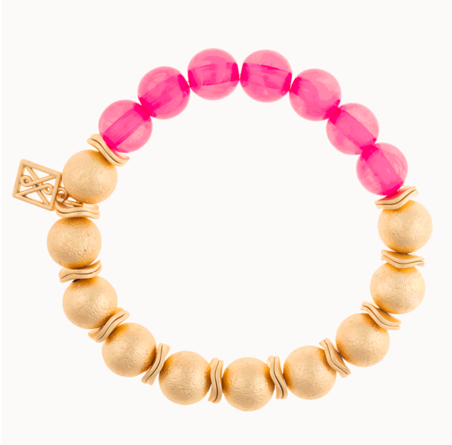 Eden Bracelet