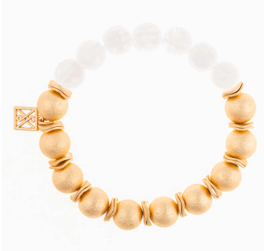 Eden Bracelet