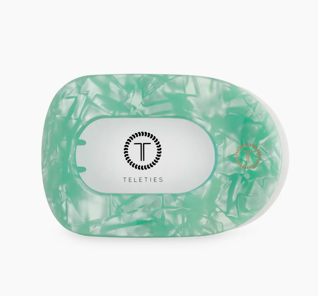 Spring Splash by Teleties