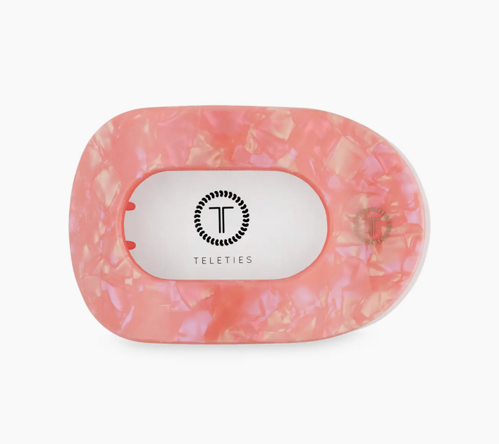 Dreamsicle by Teleties