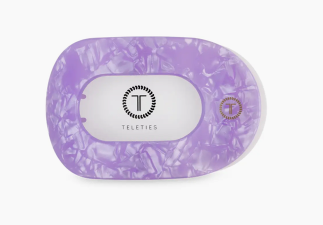 Lavender Mist by Teleties