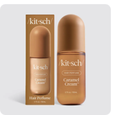 Hair Perfume by Kitsch