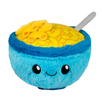 Mac & Cheese - Mini Comfort Food