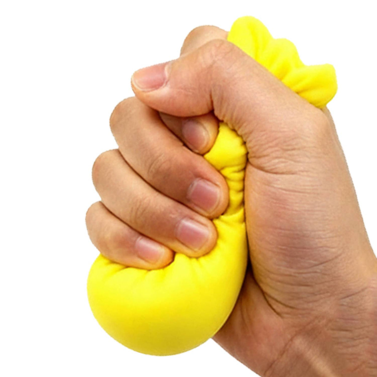 Squish Cheese