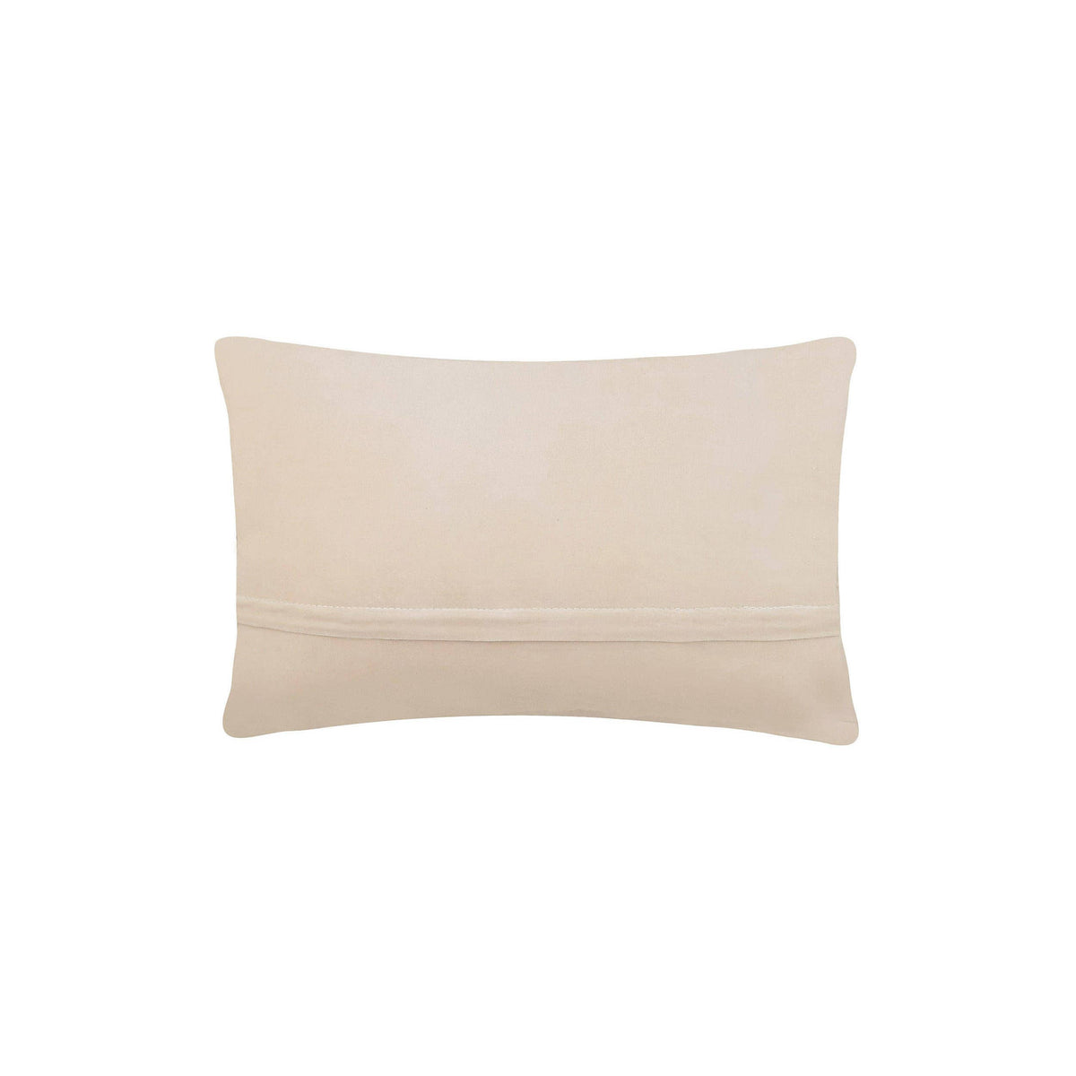 Homebody Club Hook Pillow