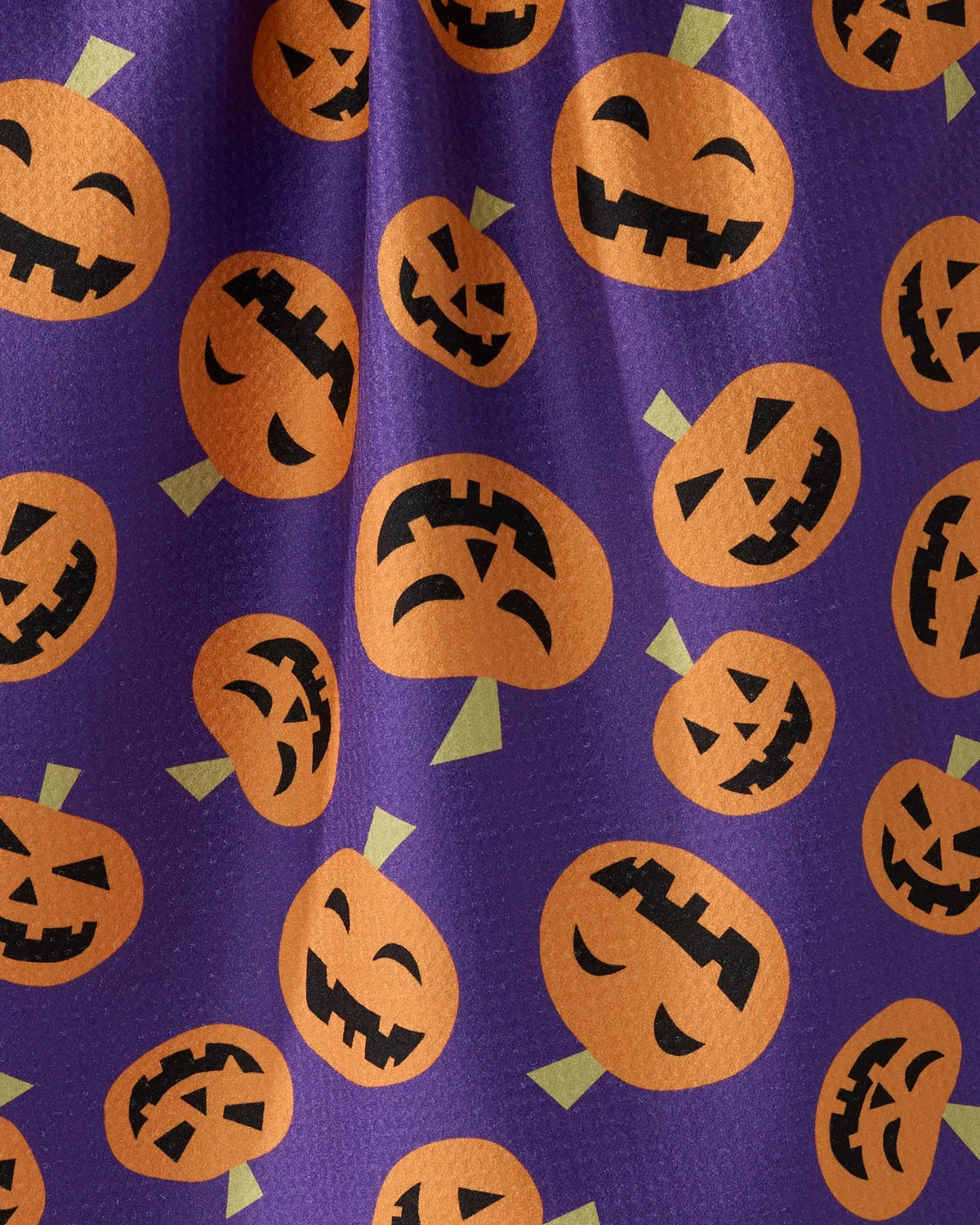 Gourd Gang Tea Towel - Halloween 2026