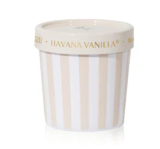 Artisan Caffe Capri 6.5oz Gelator Cup by Capri Blue