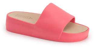 Popsicle Platform Slide