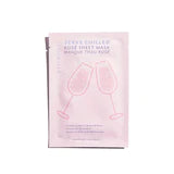 Peace & Quiet Facial Kit By Patchology