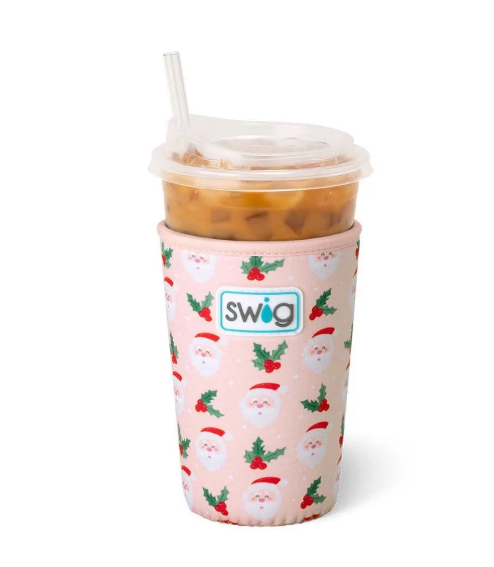 Holly Jolly By Swig