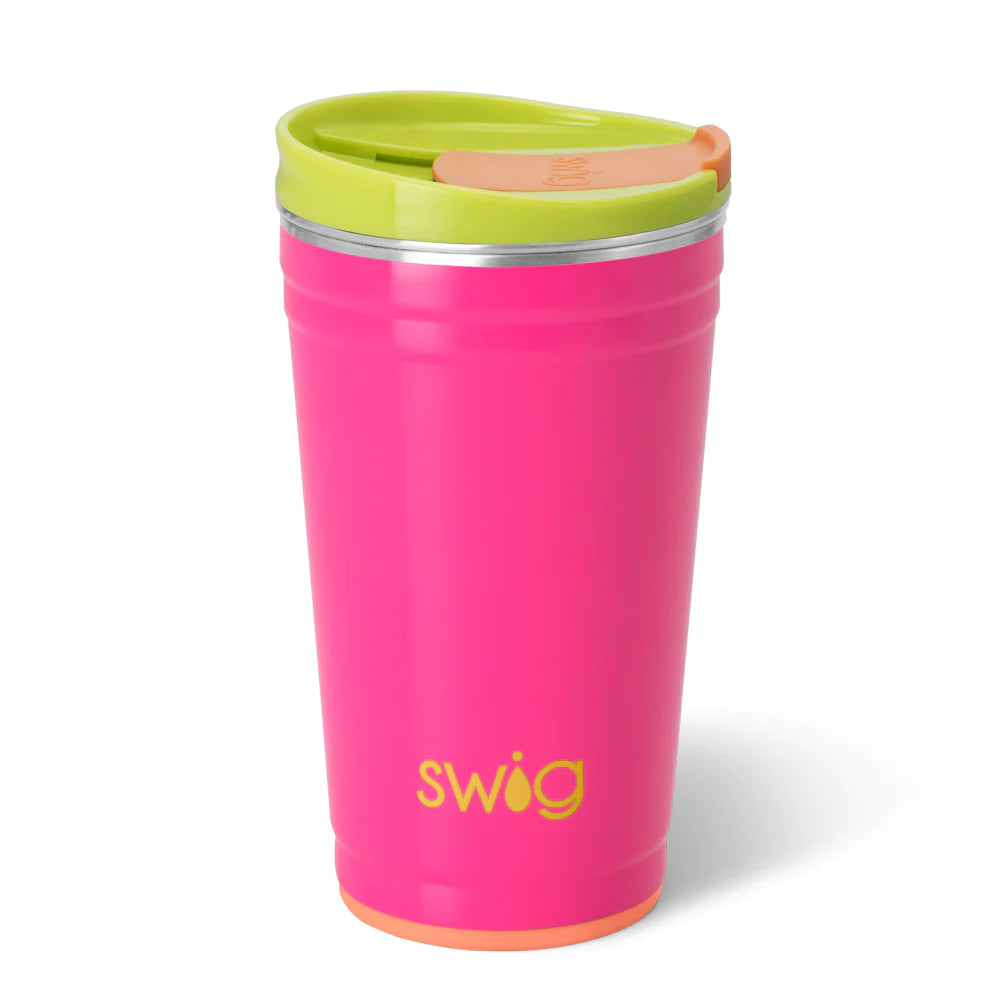 Tutti Frutti By Swig