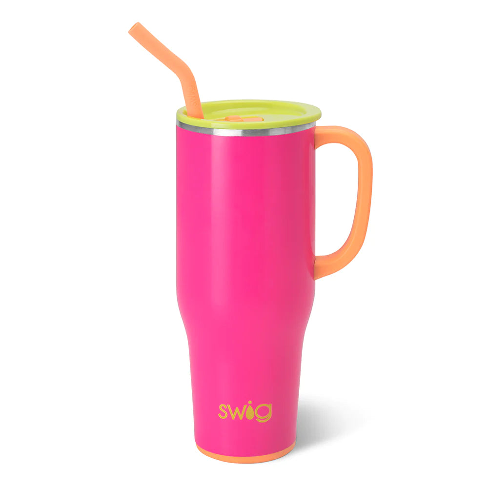 Tutti Frutti By Swig