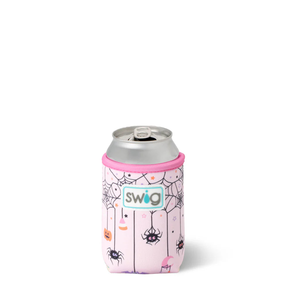 Sweet & Spooky By Swig