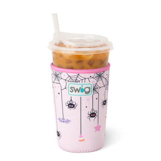 Sweet & Spooky By Swig