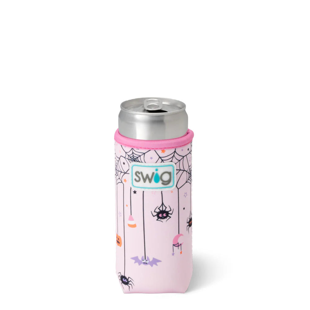 Sweet & Spooky By Swig