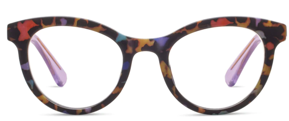 Tribeca by Peepers