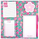 Simply Southern Notes Set
