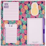 Simply Southern Notes Set